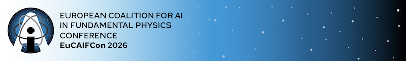 EuCAIFCon 2026