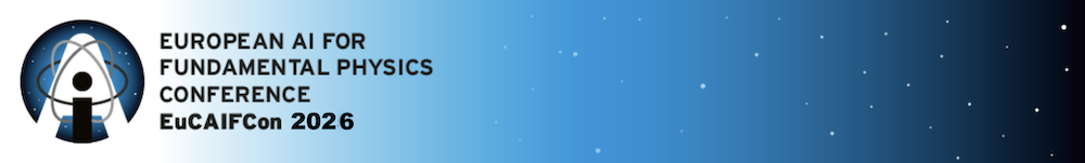 EuCAIFCon 2026